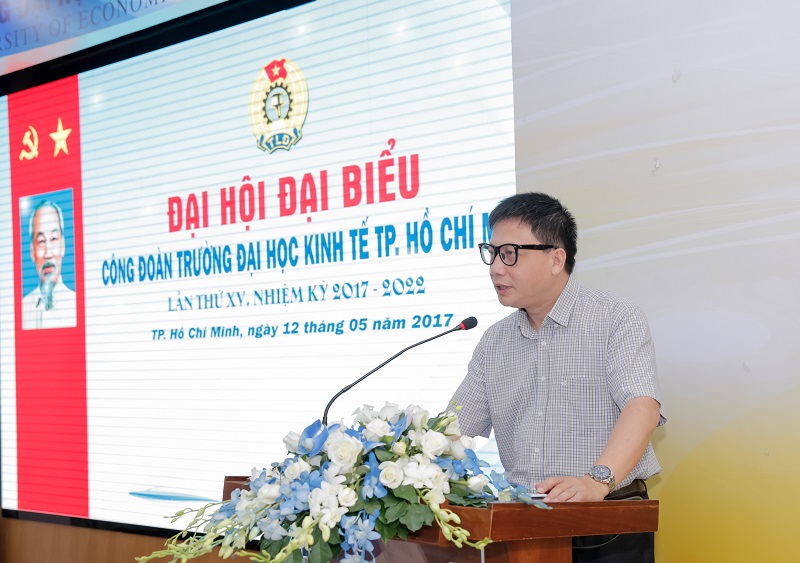 cá cược thể thao hul city